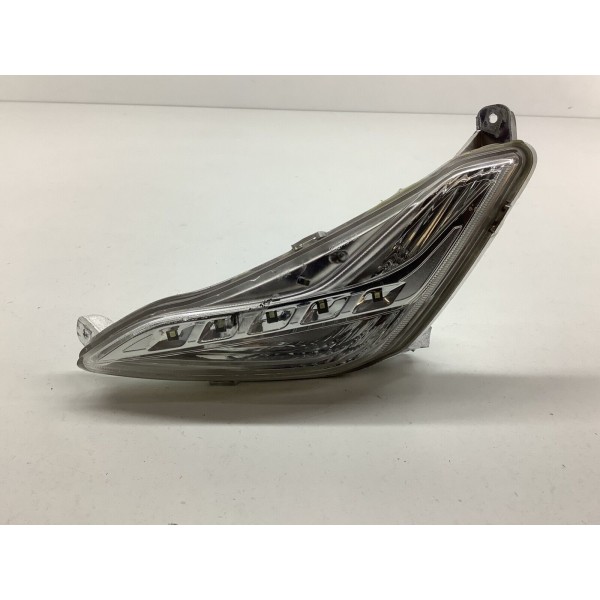 FRECCIA FARO ANTERIORE DESTRA DX PIAGGIO BEVERLY SPORT TOURING 350 ABS 2011-2017