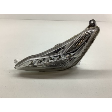 FRONT RIGHT-HAND HEADLIGHT INDICATOR PIAGGIO BEVERLY SPORT TOURING 350 ABS 2011-2017