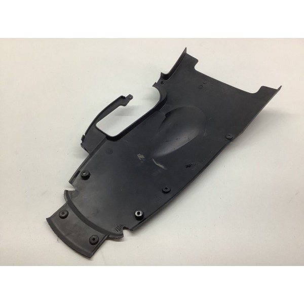 CARENADO PLASTICO BAJO COLIN GILERA NEXUS 250 500 2003-2005-2011
