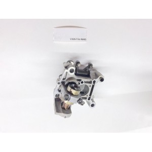 KIT COPPIA SUPPORTI ALBERI A CAMME DX SX BMW R1150 GS R1150GS 1998-20044