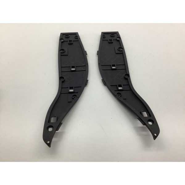 FUSSSTÜTZE RECHTS LINKS GILERA NEXUS 250 500 2003-2005