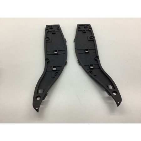 FOOTREST RIGHT LEFT GILERA NEXUS 250 500 2003-2005