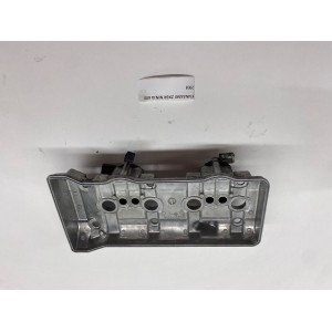 COVER COPERTURA COPERCHIO TESTATA COPRITESTATA KAWASAKI NINJA ZX6R 600 2007-2008 2