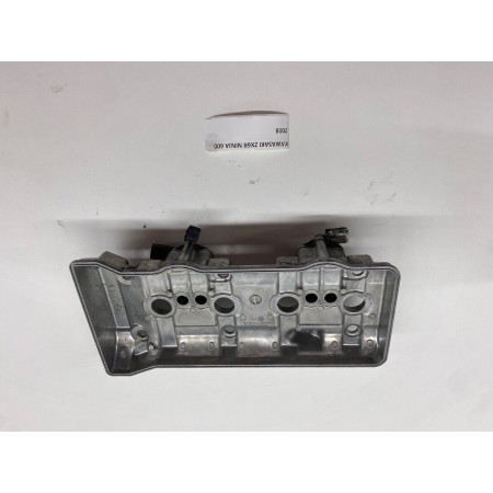 COVER COPERTURA COPERCHIO TESTATA COPRITESTATA KAWASAKI NINJA ZX6R 600 2007-2008