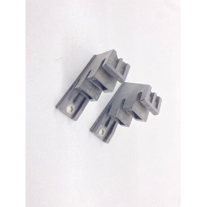 SATTELHALTER BMW R1100 RS R 1100 RS 1993-2001