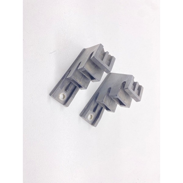 SUPPORT DE SELLE BMW R1100 RS R 1100 RS 1993-2001