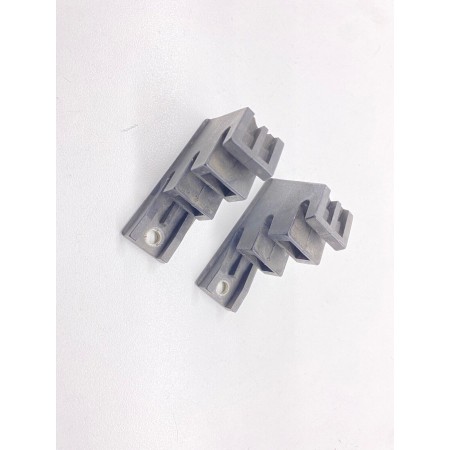 SOPORTE DE SILLIN BMW R1100 RS R 1100 RS 1993-2001