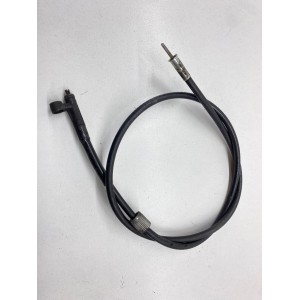 BMW R1100 RS R 1100 RS 1993-2001 INSTRUMENTATION COMPTEUR KM CABLE