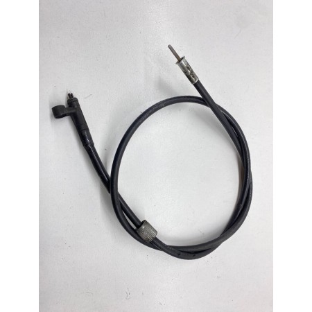 BMW R1100 RS R 1100 RS 1993-2001 CABLE CUENTAKILOMETROS INSTRUMENTACION