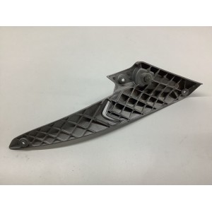 STAFFA PEDANA PASSEGGERO SINISTRA SX GILERA NEXUS 250 500 2003-2005 2