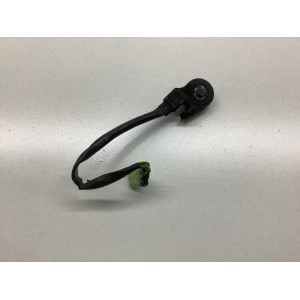 SENSOR DE DESCONEXIÓN DEL CABALLETE LATERAL GILERA NEXUS 250 500 2003-2005
