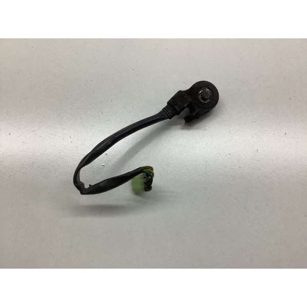 SEITENSTÄNDERABSCHALTSENSOR GILERA NEXUS 250 500 2003-2005