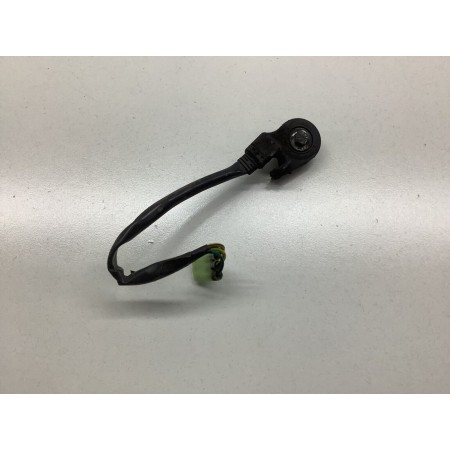 SIDE STAND SWITCH-OFF SENSOR GILERA NEXUS 250 500 2003-2005