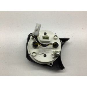 INSTRUMENTE KM-ZÄHLER ANZEIGE GILERA NEXUS 500 2003-2005 2