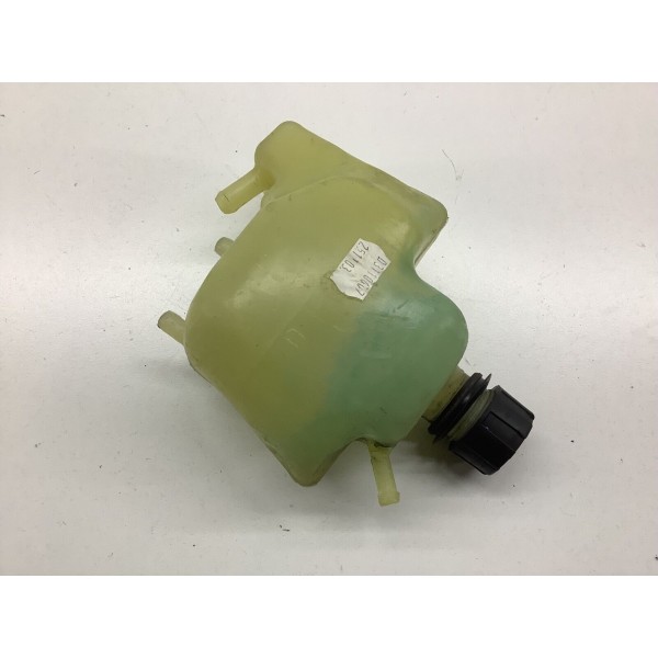 KÜHLER KÜHLMITTELBEHÄLTER GILERA NEXUS 250 500 2003-2005