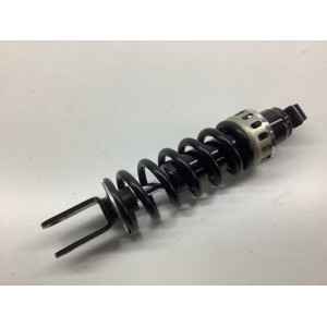 SHOCK ABSORBER REAR SUSPENSION GILERA NEXUS 500 2003-2005