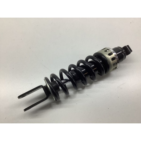 STOSSDÄMPFER HINTERE AUFHÄNGUNG GILERA NEXUS 500 2003-2005