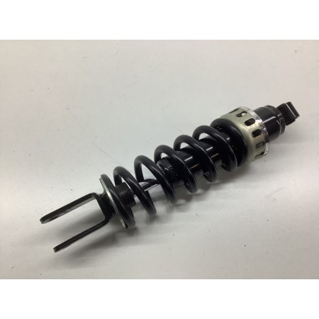 AMORTIGUADOR SUSPENSIÓN TRASERA GILERA NEXUS 500 2003-2005