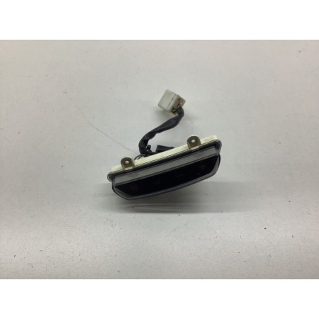 ANZEIGE BLINKER GILERA NEXUS 250 500 2003-2005
