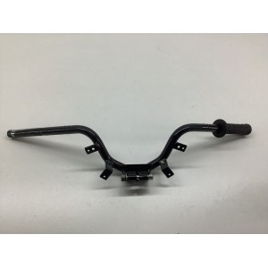 HANDLEBAR GILERA NEXUS 250 500 2003-2005
