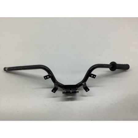 MANILLAR GILERA NEXUS 250 500 2003-2005