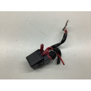 RELE' MOTORE MOTORINO AVVIAMENTO GILERA NEXUS 500 2003-2005