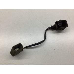 INSTRUMENTATION WIRE KM COUNTER GILERA NEXUS 250 500 2003-2005