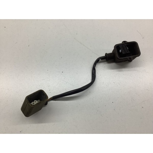 INSTRUMENTATION FIL COMPTEUR KM GILERA NEXUS 250 500 2003-2005