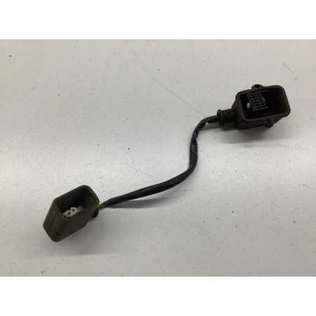 HILO INSTRUMENTACIÓN CUENTAKILÓMETROS GILERA NEXUS 250 500 2003-2005