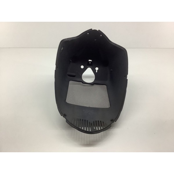 KÜHLERGRILL KÜHLERABDECKUNG GABEL GILERA NEXUS 250 500 2003-2005