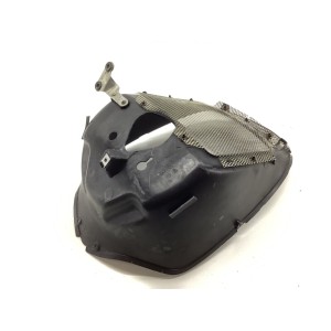 GRIGLIA CALANDRA RADIATORE COVER FORCELLA GILERA NEXUS 250 500 2003-2005 2