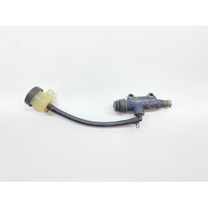 DUCATI ST2 944 1997-2001 REAR BRAKE MASTER CYLINDER