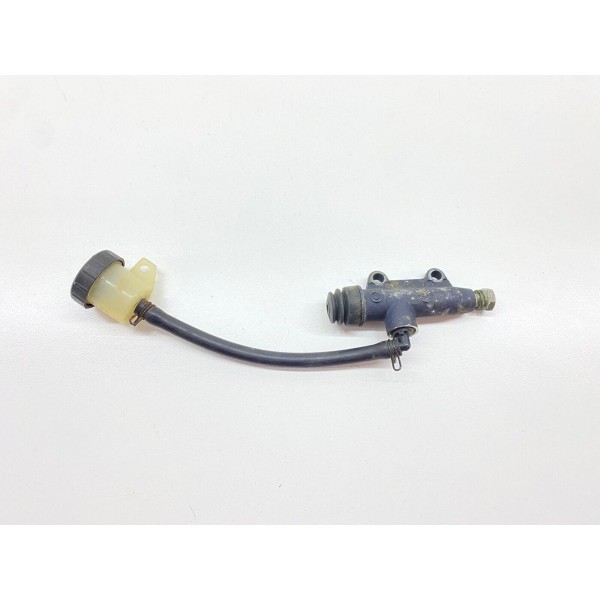 DUCATI ST2 944 1997-2001 HAUPTBREMSZYLINDER HINTEN