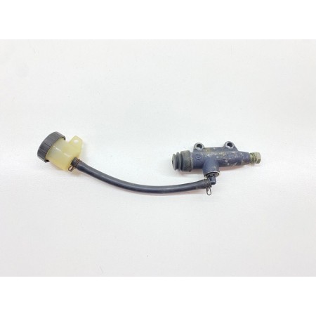 DUCATI ST2 944 1997-2001 HAUPTBREMSZYLINDER HINTEN