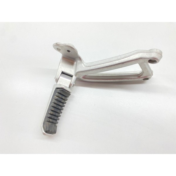 REAR RIGHT PASSENGER FOOTREST DUCATI ST2 944 1997-2001