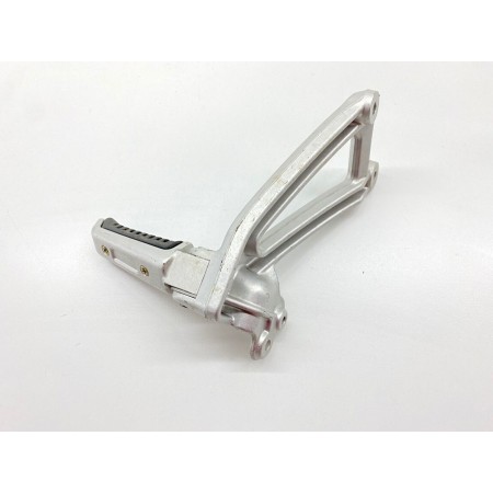 REPOSAPIÉS TRASERO DERECHO PASAJERO DUCATI ST2 944 1997-2001