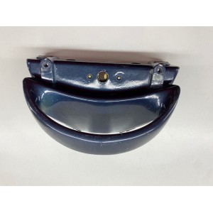 REAR HANDLE DUCATI ST2 944 1997-2001