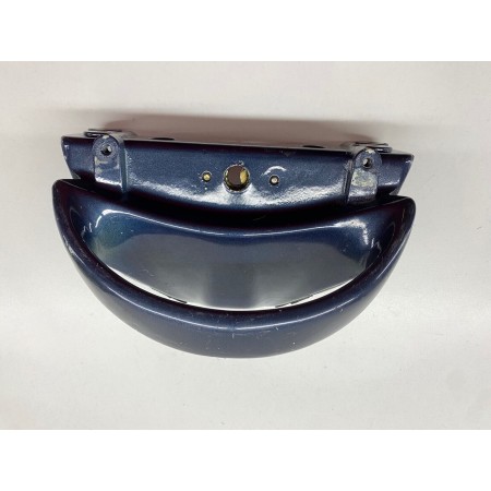 MANETA TRASERA DUCATI ST2 944 1997-2001