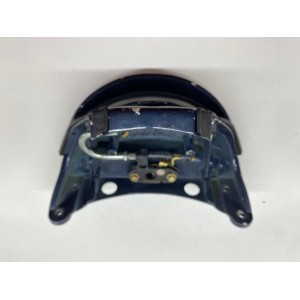 REAR HANDLE DUCATI ST2 944 1997-2001 2