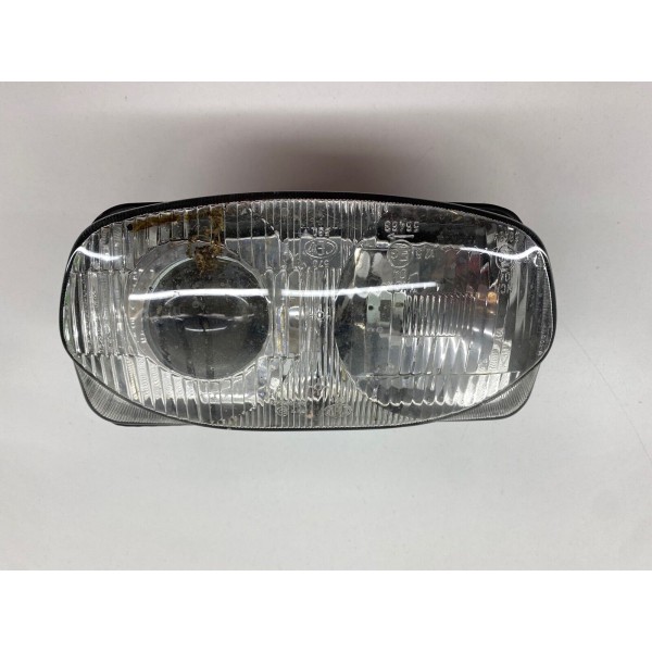 FRONT HEADLIGHT DUCATI ST2 944 1997-2001