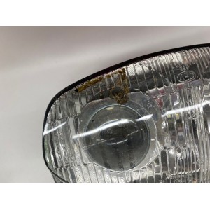 FRONT HEADLIGHT DUCATI ST2 944 1997-2001 2