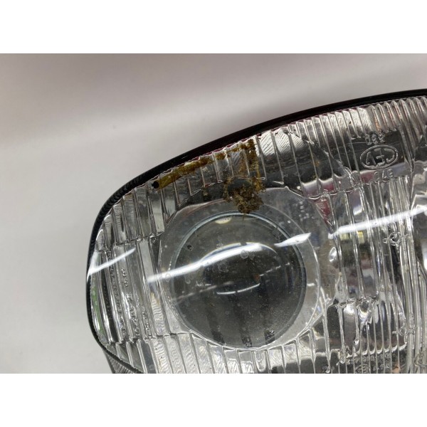 PHARE AVANT DUCATI ST2 944 1997-2001