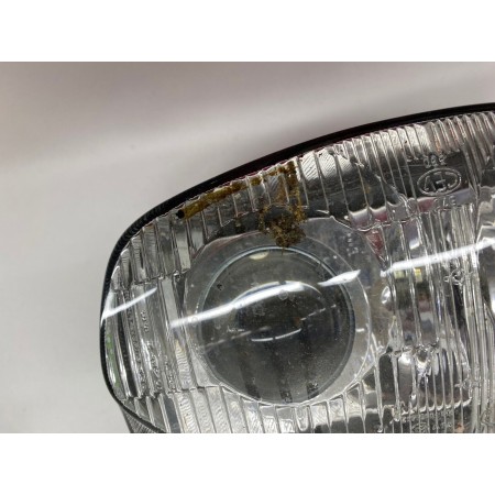 PHARE AVANT DUCATI ST2 944 1997-2001