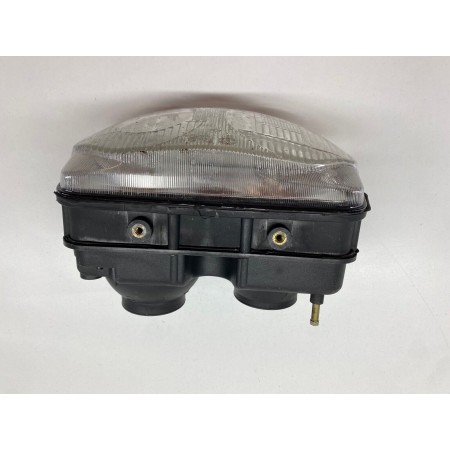 FARO DELANTERO DUCATI ST2 944 1997-2001