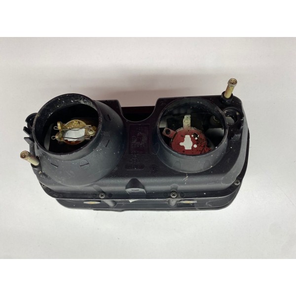 FARO DELANTERO DUCATI ST2 944 1997-2001