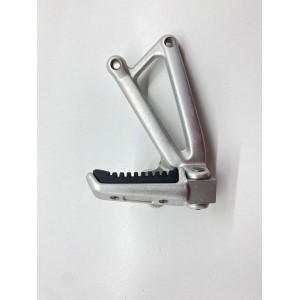 REPOSAPIÉS PASAJERO DERECHO DUCATI ST2 944 1997-2001