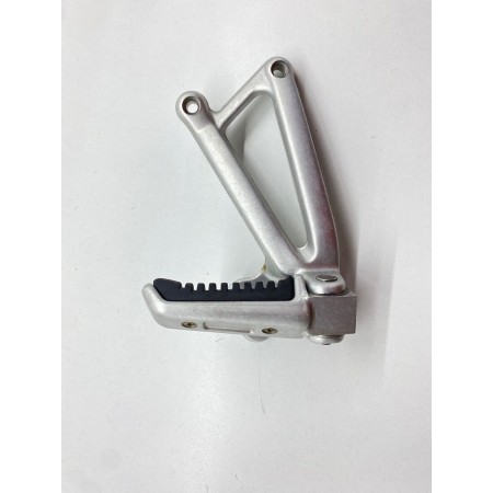 PASSENGER FOOTREST RIGHT DUCATI ST2 944 1997-2001