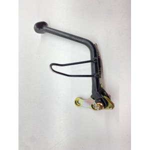 CABALLETE LATERAL MULETA DUCATI ST2 944 1997-2001