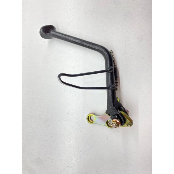 CABALLETE LATERAL MULETA DUCATI ST2 944 1997-2001