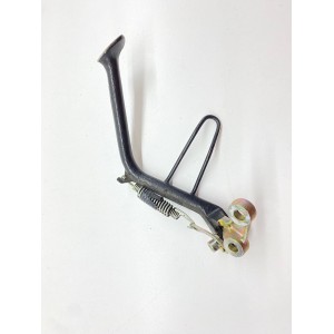 CABALLETE LATERAL MULETA DUCATI ST2 944 1997-2001 2